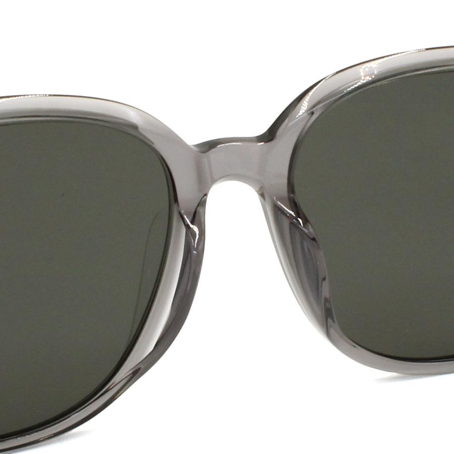 TOM FORD EYEWEAR トムフォード サングラス メンズ レディース