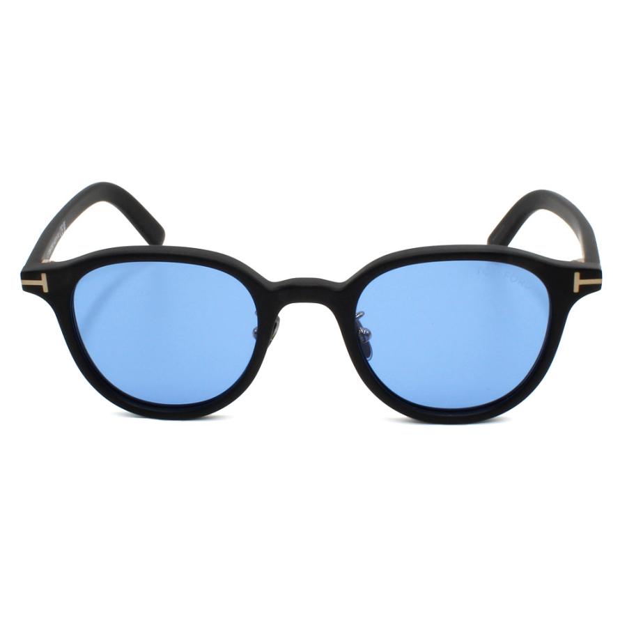 トムフォード　TOM FORD　サングラス TOM FORD EYEWEAR トムフォード サングラス メンズ レディース