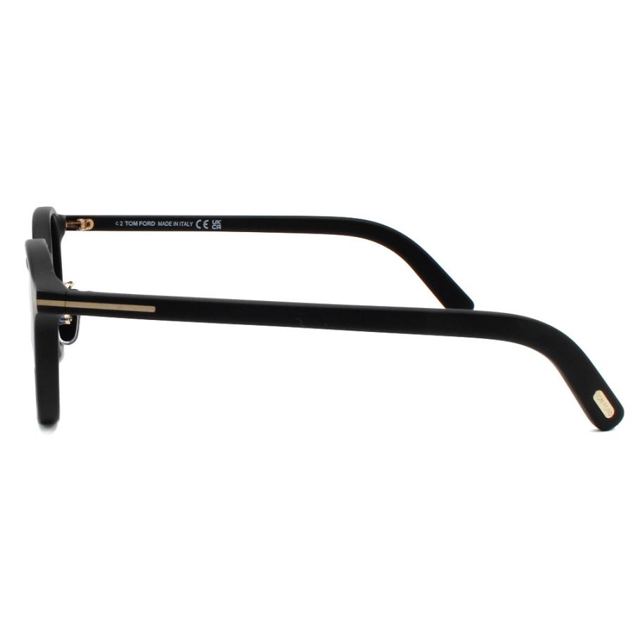 TOM FORD EYEWEAR トムフォード サングラス メンズ レディース
