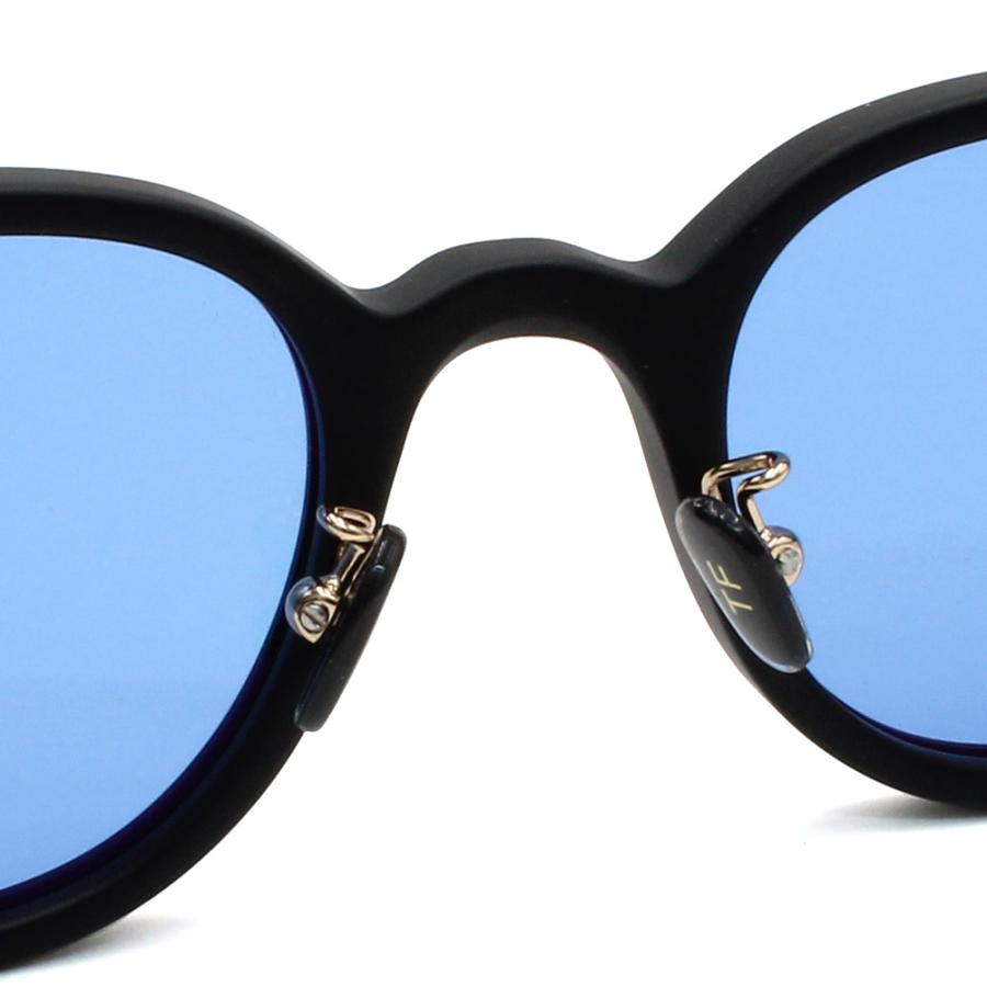 TOM FORD EYEWEAR トムフォード サングラス メンズ レディース