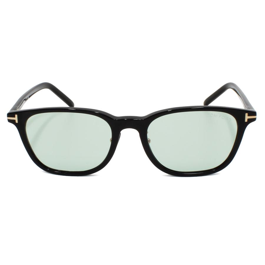 TOM FORD EYEWEAR トムフォード サングラス メンズ レディース