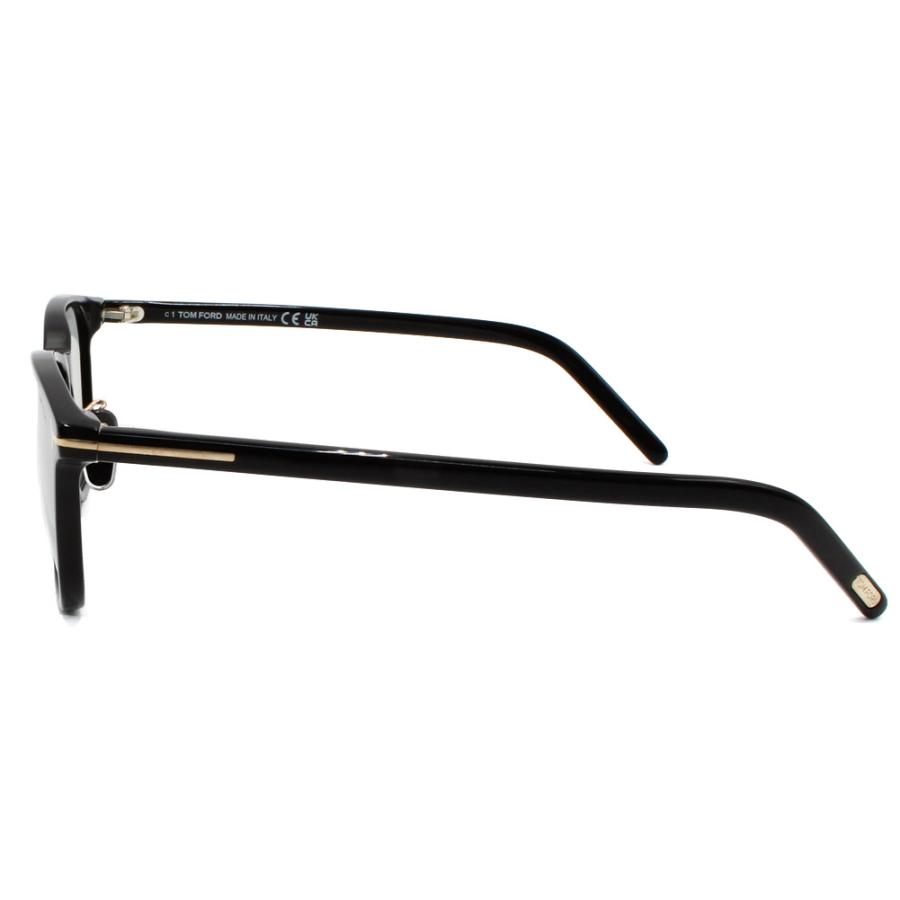 TOM FORD EYEWEAR トムフォード サングラス メンズ レディース