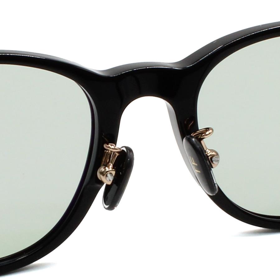 TOM FORD EYEWEAR トムフォード サングラス メンズ レディース