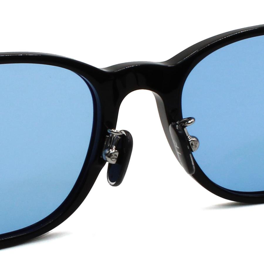 TOM FORD EYEWEAR トムフォード サングラス メンズ レディース
