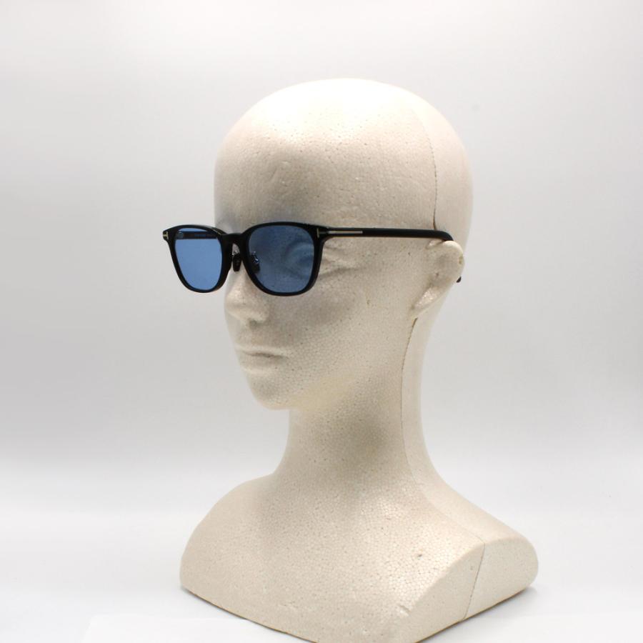 TOM FORD EYEWEAR トムフォード サングラス メンズ レディース