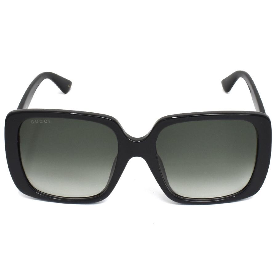 GG グッチ サングラス メンズ レディース アジアンフィット GUCCI