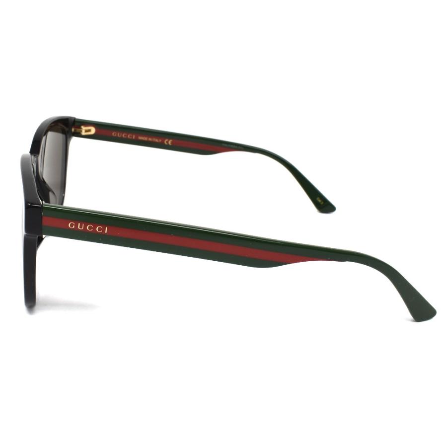 GG グッチ サングラス メンズ レディース アジアンフィット GUCCI 