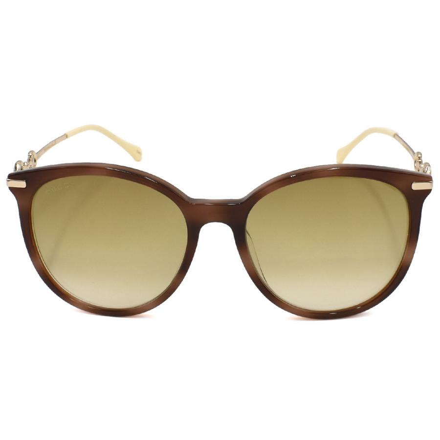GG グッチ サングラス メンズ レディース アジアンフィット GUCCI 