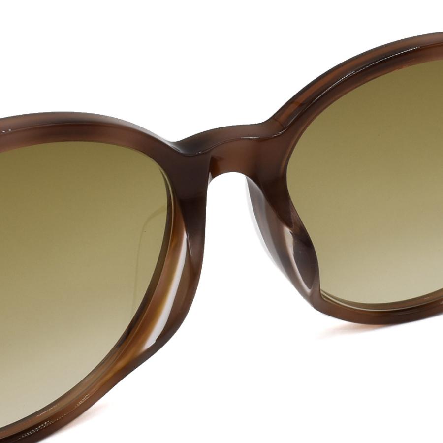 GG グッチ サングラス メンズ レディース アジアンフィット GUCCI 