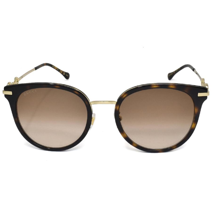 GG グッチ サングラス メンズ レディース アジアンフィット GUCCI