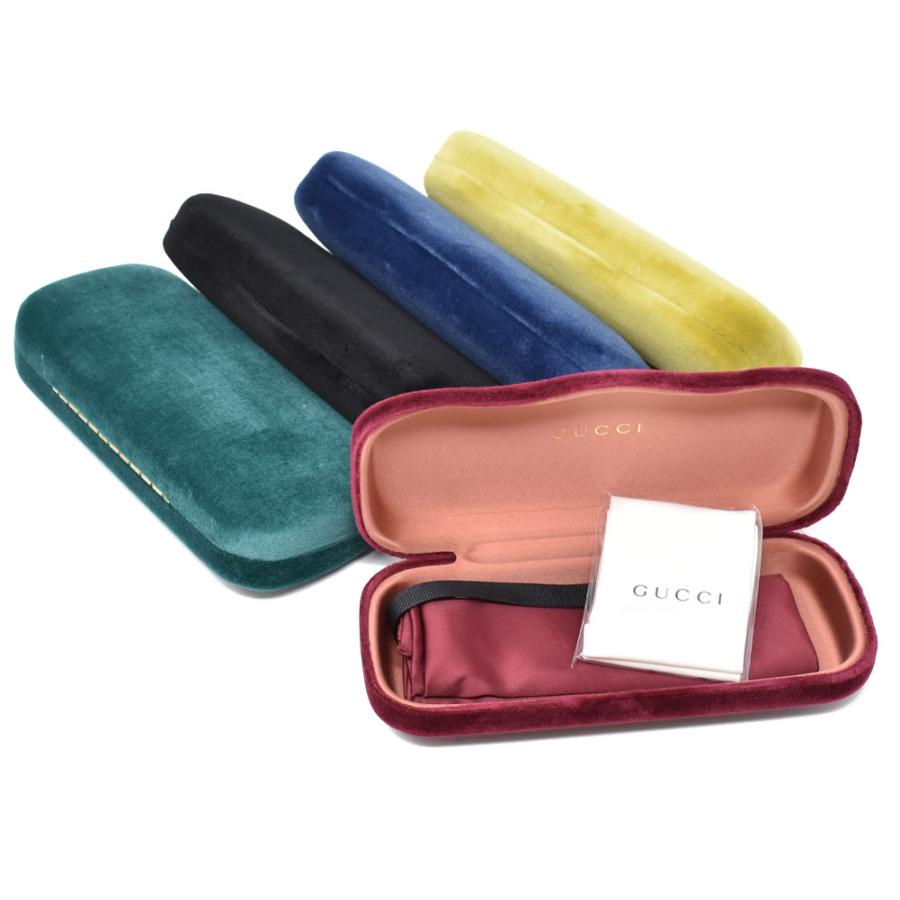 GG グッチ サングラス メンズ レディース アジアンフィット GUCCI
