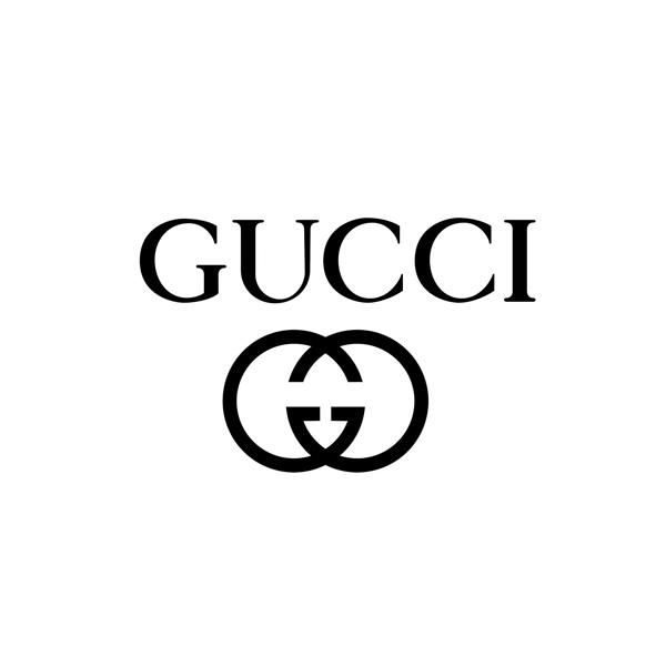 グッチ サングラス メンズ レディース アジアンフィット GUCCI SunglassesアイウェアGG1017SK-001の画像