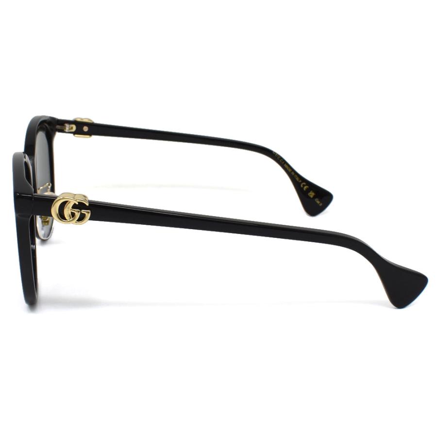 GG グッチ サングラス メンズ レディース アジアンフィット GUCCI