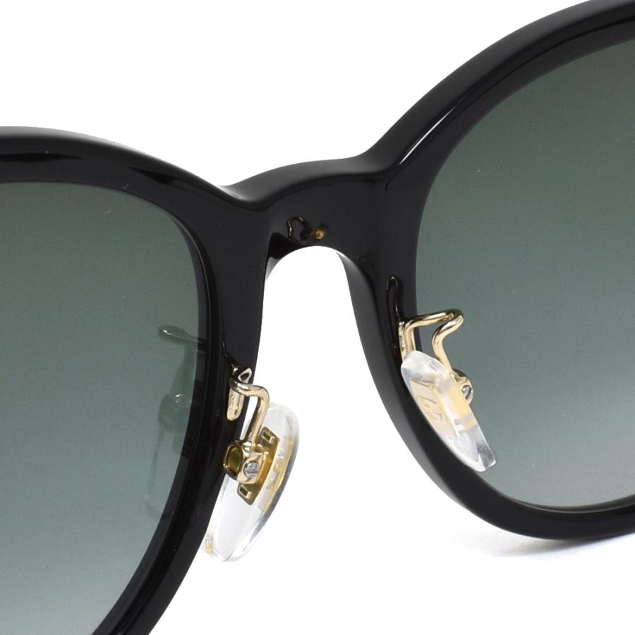 GG グッチ サングラス メンズ レディース アジアンフィット GUCCI
