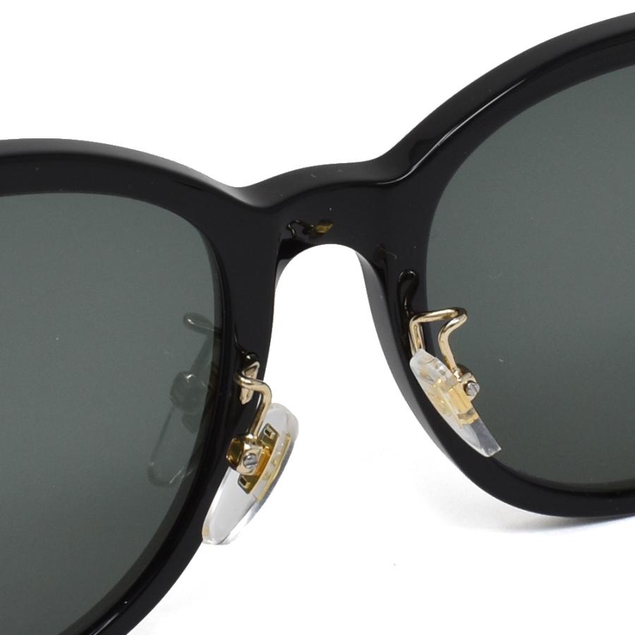 GG グッチ サングラス メンズ レディース アジアンフィット GUCCI