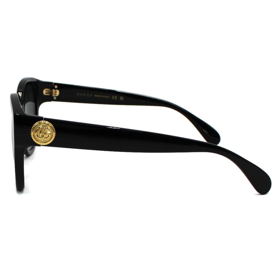 GG グッチ サングラス メンズ レディース アジアンフィット GUCCI
