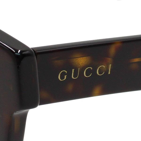 GG グッチ サングラス メンズ レディース GUCCI Sunglasses アジアン