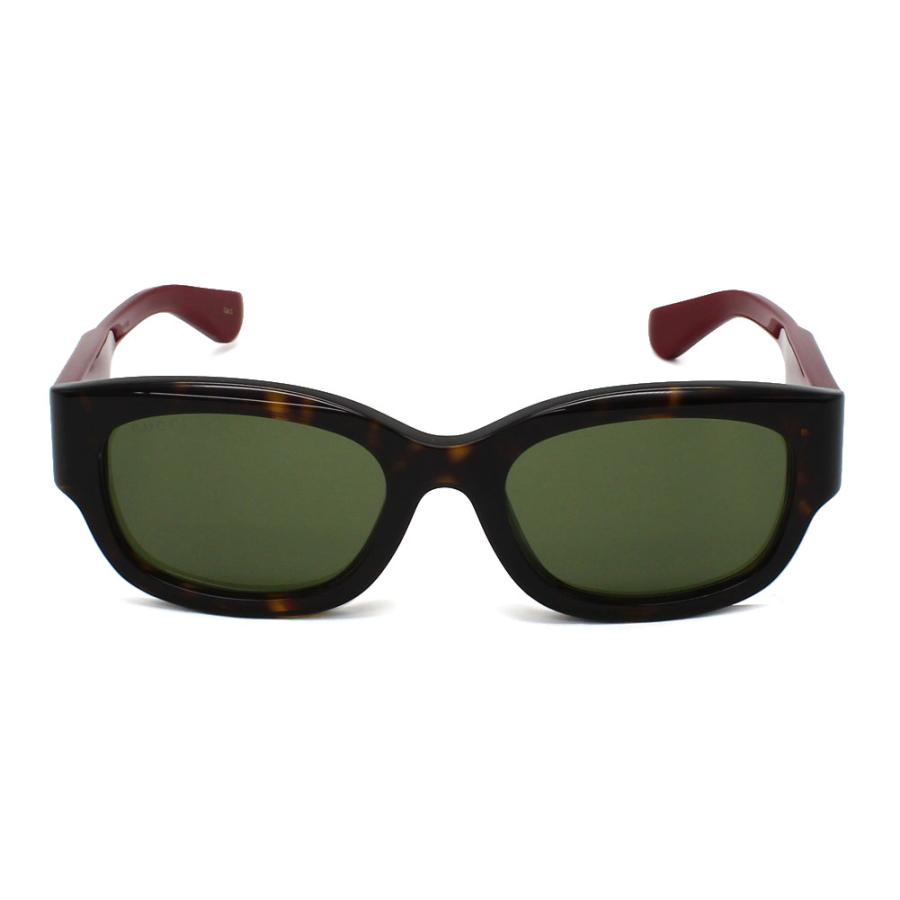 GG グッチ サングラス レディース メンズ GUCCI Sunglasses アジアン