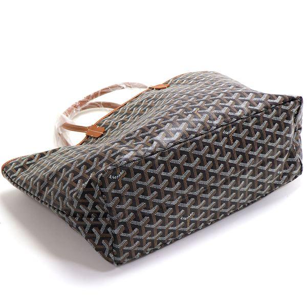 GOYARD（ゴヤール） トートバッグ レディース サン・ルイ PM GOYARD