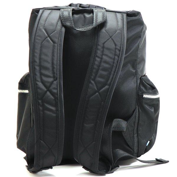 HUNTER ハンター リュック レディース メンズ バックパック