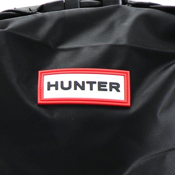 HUNTER（ハンター） リュック レディース メンズ バックパック バッグ