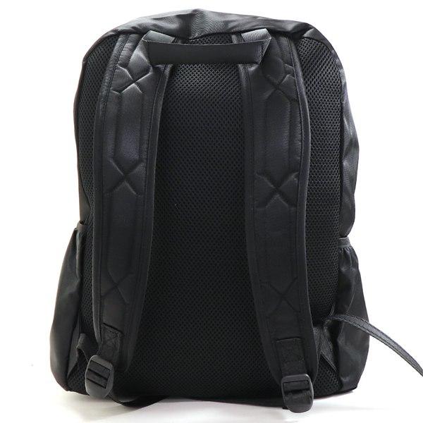 ハンター HUNTER リュック UBB6028KBM BLK HUNTER ハンター バッグ リュック UBB6028 オリジナル バック