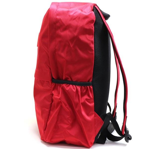 HUNTER（ハンター） リュック レディース メンズ バックパック バッグ