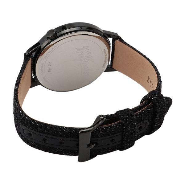 GUESS ゲス 腕時計 ゴールド ブラック 箱付き Guess Watches ゲス ウォッチ LEGACY レガシー ゴールド