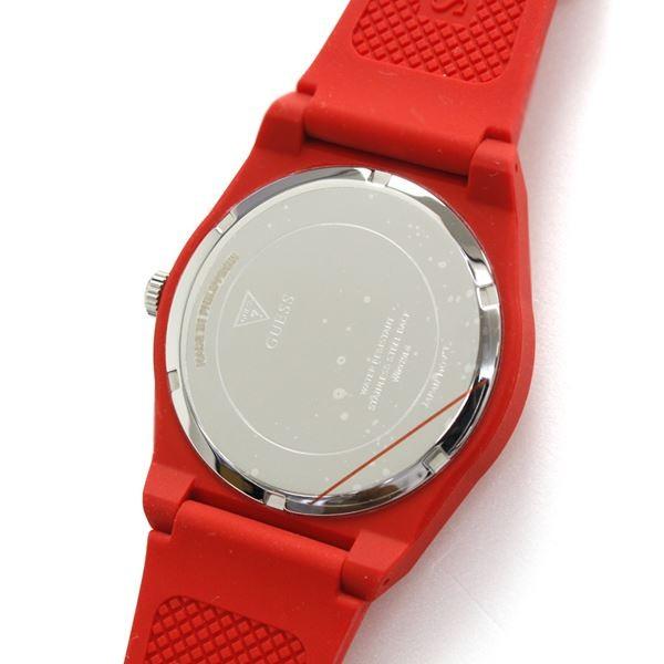 GUESS 時計売ります！ 中古・古着通販】GUESS (ゲス) 腕時計｜ブランド・古着通販 トレファク