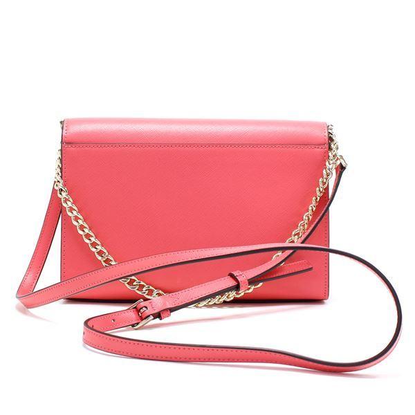kate spade NEW YORK ケイトスペード ショルダーバッグ レディース 