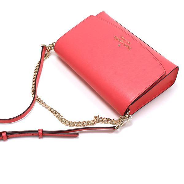 kate spade NEW YORK（ケイト・スペード ニューヨーク） ケイト