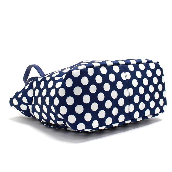 kate spade NEW YORK（ケイト・スペード ニューヨーク） ケイト