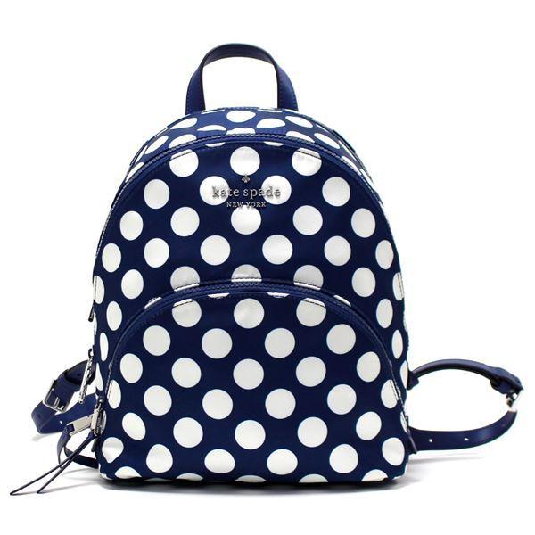 kate spade NEW YORK（ケイト・スペード ニューヨーク） ケイト 