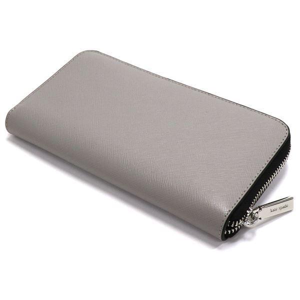 kate spade NEW YORK ケイトスペード 長財布 レディース Kate