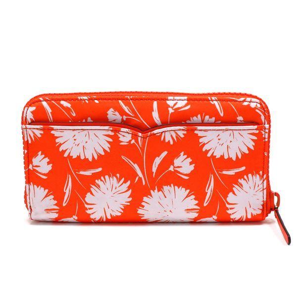 kate spade NEW YORK（ケイト・スペード ニューヨーク） ケイト