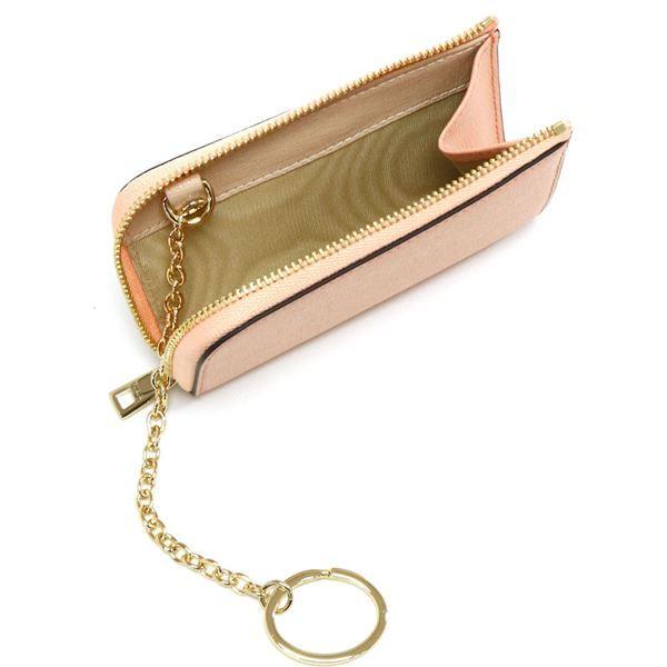 FURLA（フルラ） コインケース レディース FURLA Coin Purse キー 
