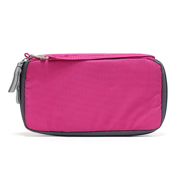 AMERICAN TOURISTER（アメリカンツーリスター） サムソナイト ポーチ