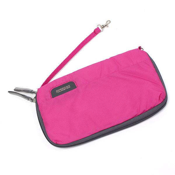 AMERICAN TOURISTER（アメリカンツーリスター） サムソナイト ポーチ