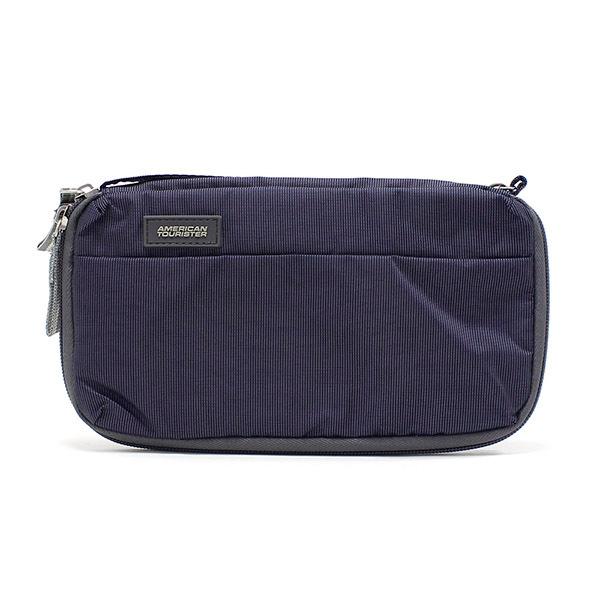 AMERICAN TOURISTER（アメリカンツーリスター） サムソナイト ポーチ