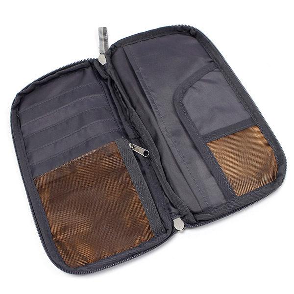 AMERICAN TOURISTER（アメリカンツーリスター） サムソナイト ポーチ