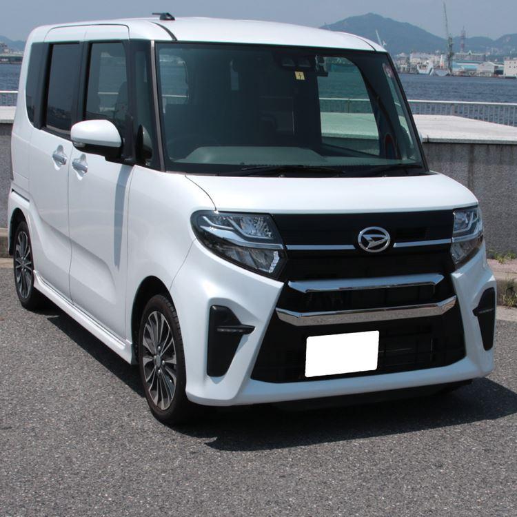 新型 タント LA650S LA660S フロントグリル ガーニッシュ ナンバープレートガーニッシュ カスタム パーツ DAIHATSU TANTO CUSTOM :car-dz-tt-1109:MKCORPORATION - 通販 - Yahoo!ショッピング 新型 タント LA650S LA660S フロントグリル ガーニッシュ ナンバープレートガーニッシュ カスタム パーツ DAIHATSU TANTO CUSTOM :car-dz-tt-1109:MKCORPORATION - 通販 - Yahoo!ショッピング