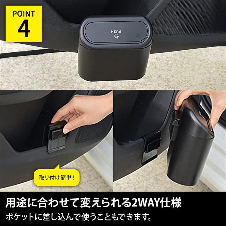 N-BOX JF5 コンソールボックス ドリンクホルダー 車 収納 カー N-BOX JF5 コンソールボックス ドリンクホルダー 車 収納 カー