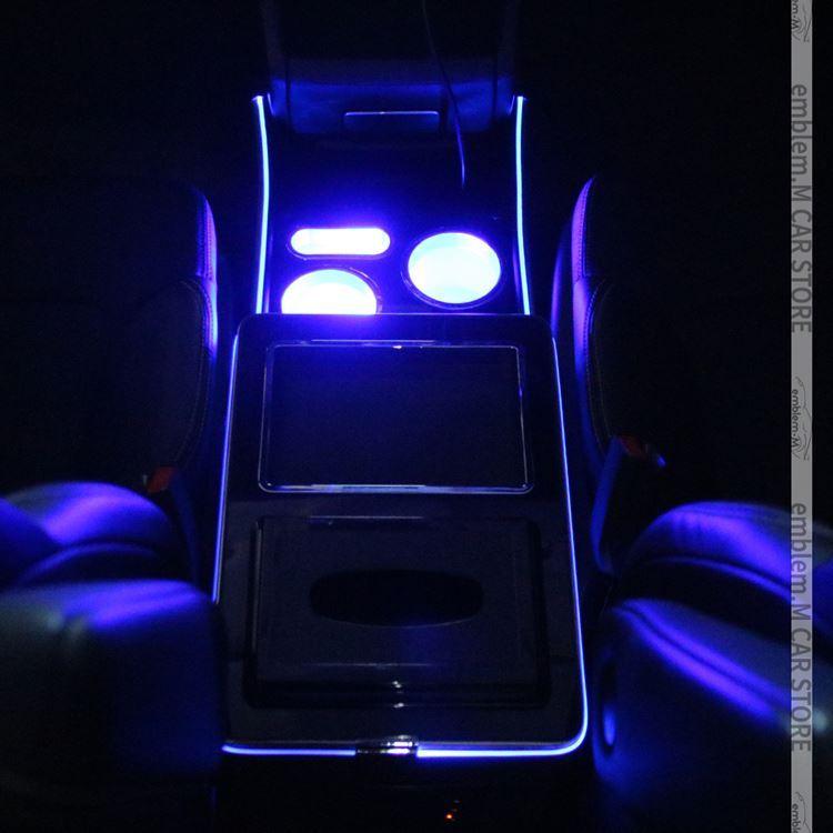 爆買 オデッセイ RC系 コンソールボックス スマートコンソールボックス