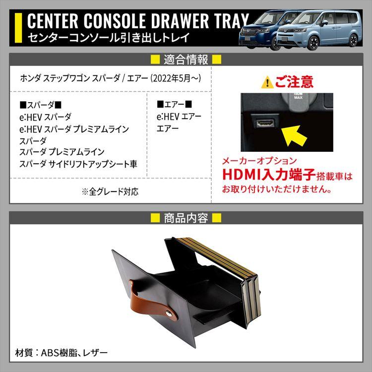 即日発送3つセット販売スウィング矯正　# プロセンダー 楽天市場】プロセンダーの通販