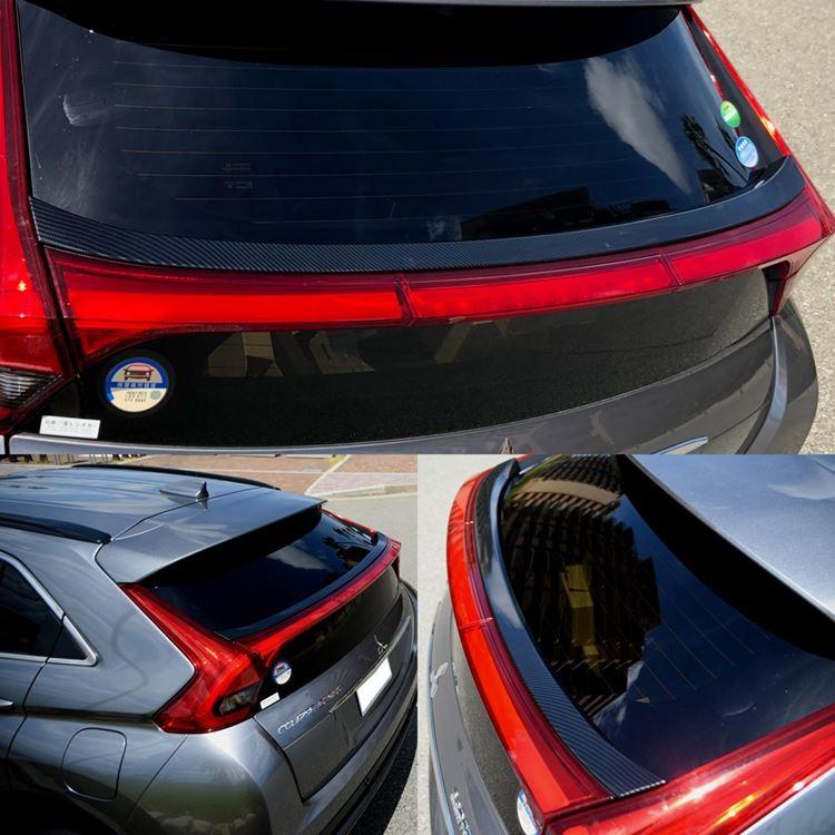 豪華 車のパーツ カスタムにおすすめ 日本製 エクリプスクロス Gk1w系 カーテンいらず遮光防水プライバシーサンシェード フロント用 車中泊 仮眠 盗難防止 燃費向上 車中泊グッズ アウトドア オートキャンプ 紫外線 日除け エアコン効率アップ カスタムパーツ 内装