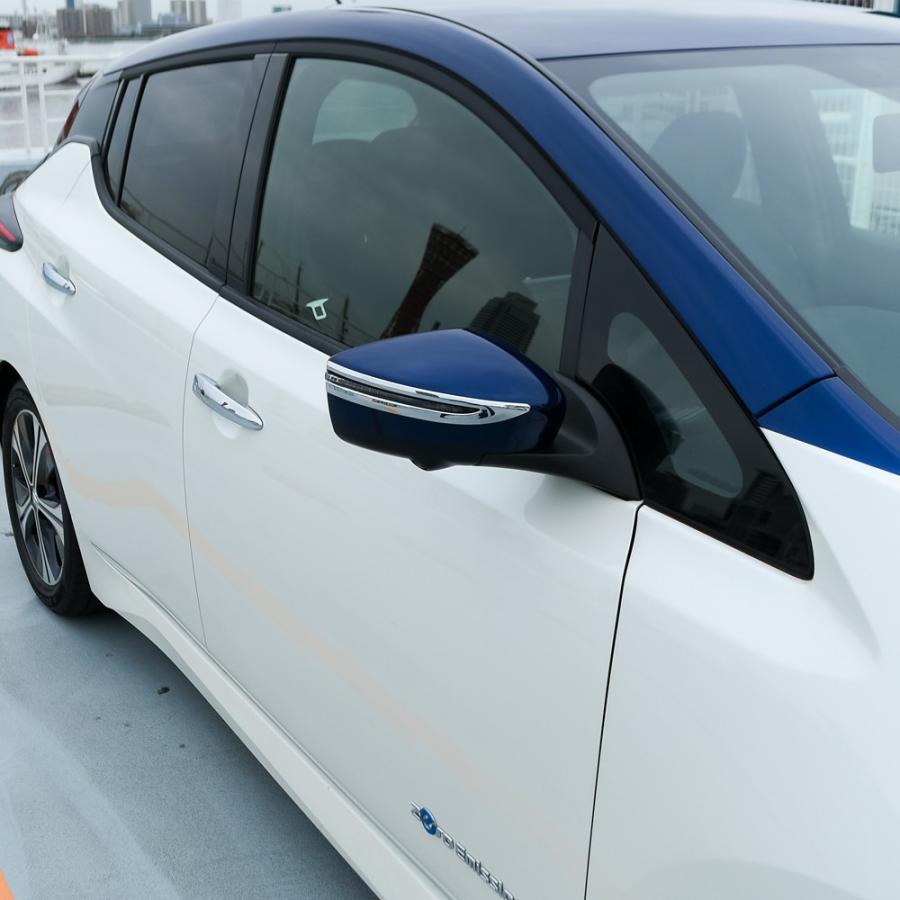 現品限り一斉値下げ！ 日産ノートE12 リーフZE1 キックスP15 Revier