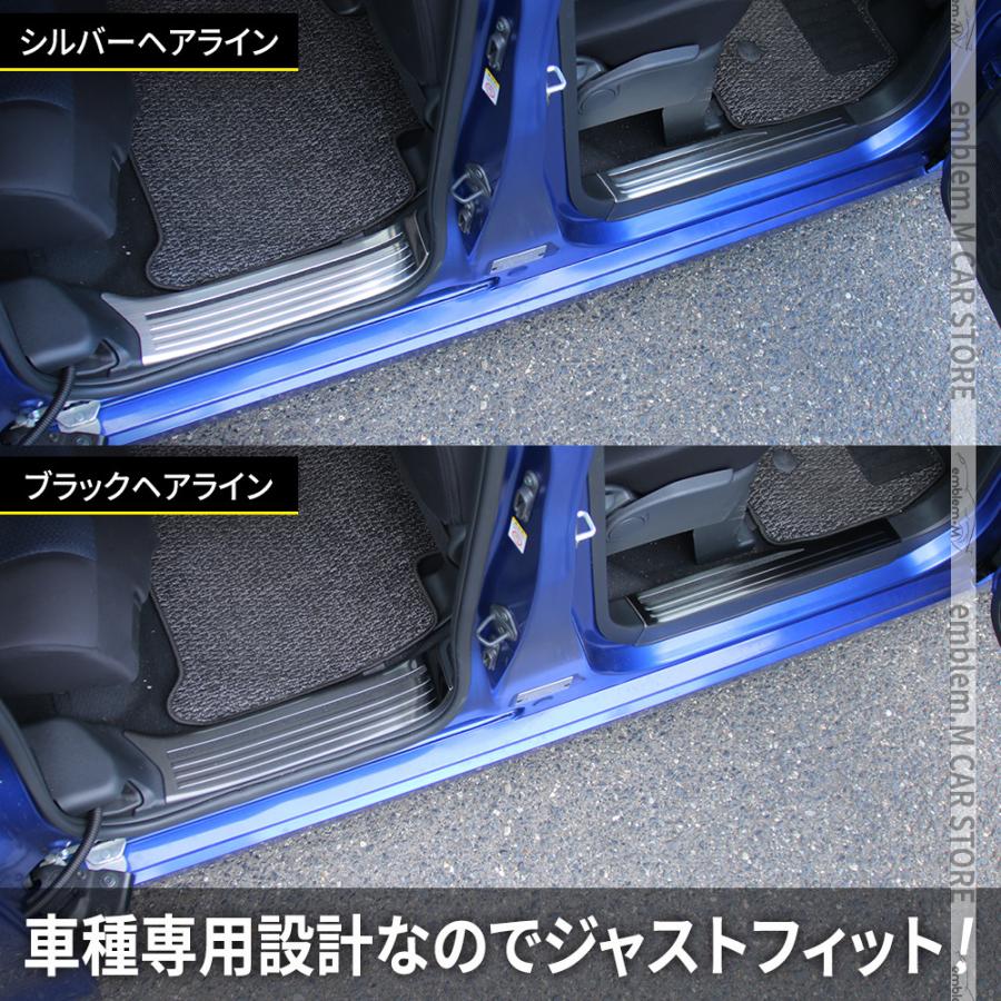 ルークス 44系 ベンチシート車用 フロアマット ヒョウ柄 | www