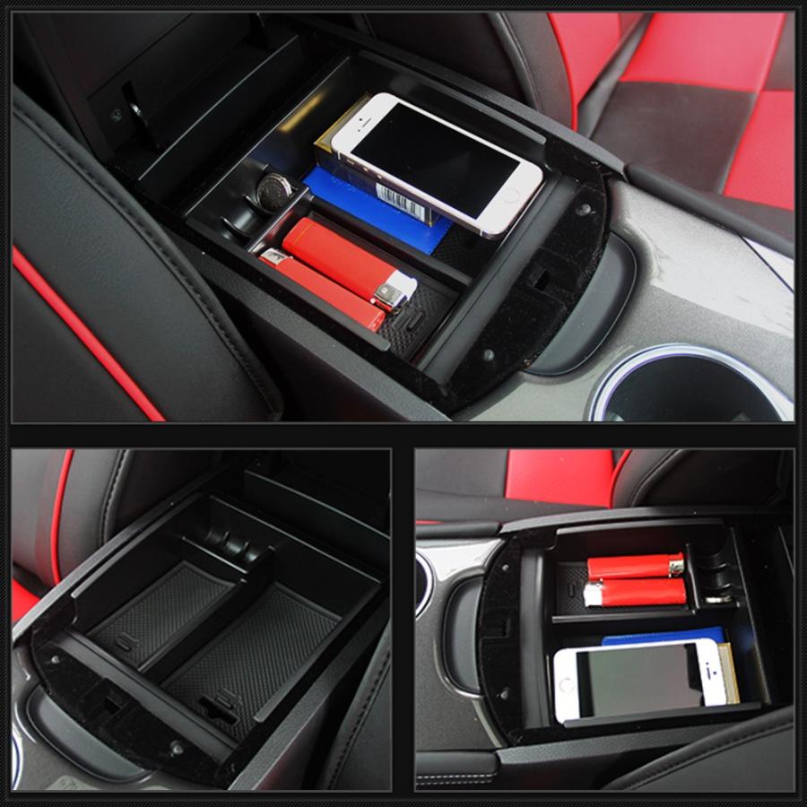 スカイライン V37 パーツ センターコンソール コンソールボックストレイ カスタム 車内収納ボックス コンソールトレイ 内装 0gt 350gt Nissan Skyline Car N Sl 645 Mkcorporation 通販 Yahoo ショッピング