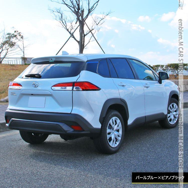 カローラクロス ピラーツィーター t645-c-1a.jpg