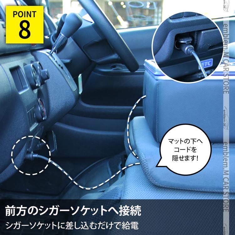 ハイエース 200系 アームレスト DX 専用 センター コンソールボックス ハイエース 200系 アームレスト DX 専用 センター コンソールボックス